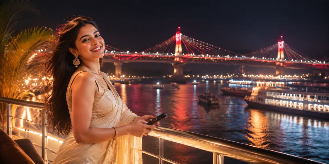 ময়মনসিংহে লটারি প্লে করছেন একজন বেটার