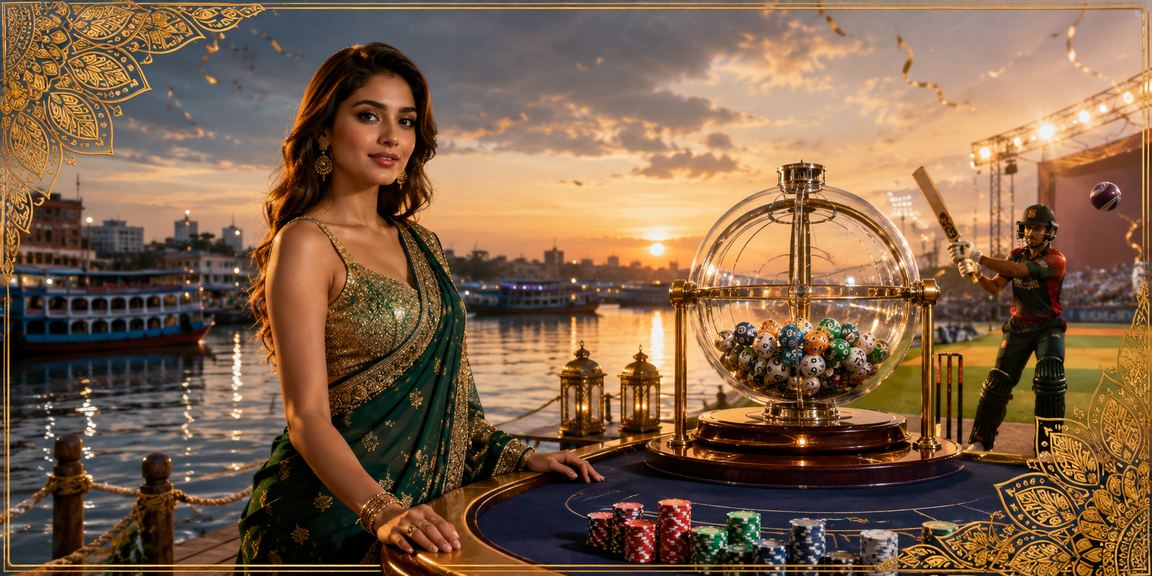নারায়ণগঞ্জের অর্থ লেনদেনের মুহূর্ত