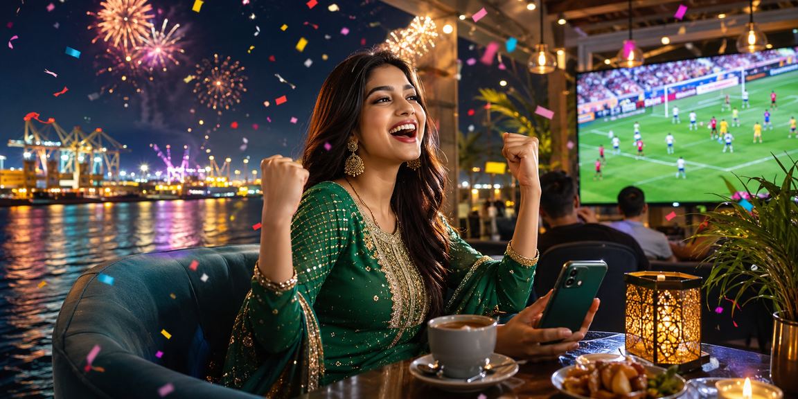 নারায়ণগঞ্জের উৎসবকালীন অর্থ লেনদেন চিত্র