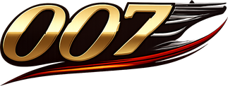 oo7